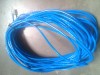 internet cable -cat 5